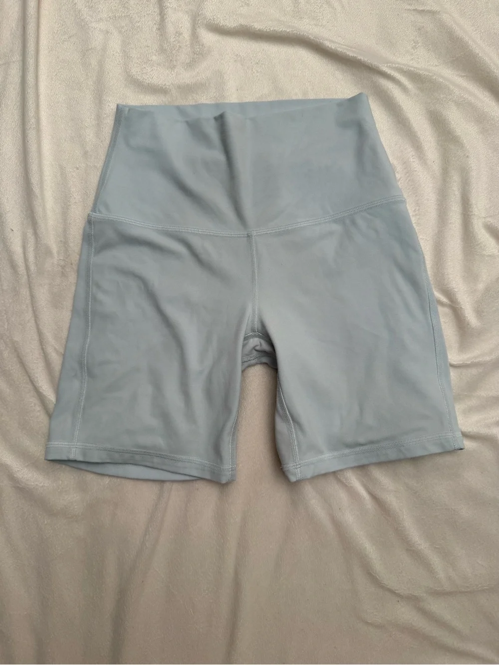 lululemon athletica brand new